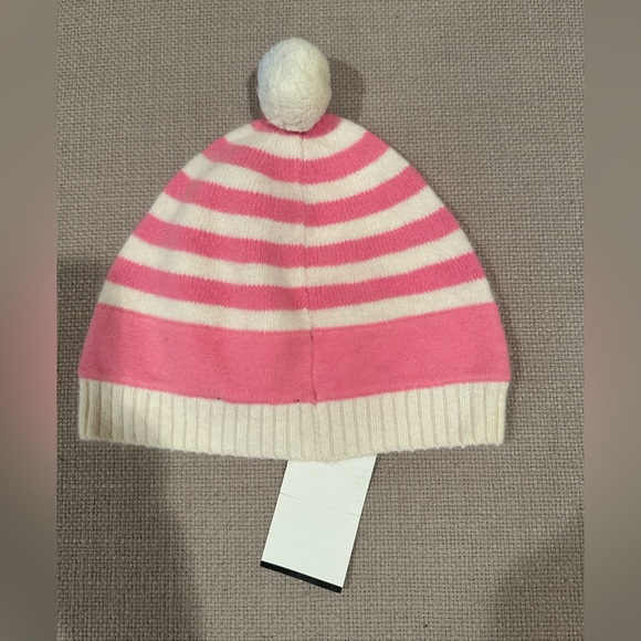 Bebe - Picture 3 of 10